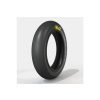 PMT gumiabroncs 90/85 - 10" Soft S Slick