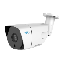 PNI (-AHD32) megfigyelő kamera