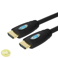 PNI HDMI kábel 15m (PNI-HDMI15M) kábel és adapter