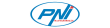 PNI Webkamerák webáruház