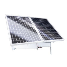 PNI Napelemes konzol IP és 4G kamerákhoz (PNI-PSF60W20A) megfigyelő kamera tartozék