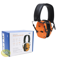 PNI PNI-NC900P fülhallgató, fejhallgató