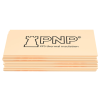 PNP HŐSZIGETELÉS XPS- 12CM - LÁBAZATI HŐSZIGETELŐ LAP - PNP