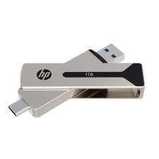 PNY 1TB 911 Pro USB3.2 Silver pendrive