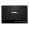 PNY 250GB 2,5" SATA3 CS900 SSD7CS900-250-RB