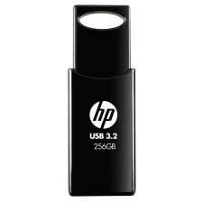 PNY 256GB x712W USB3.2 Black pendrive