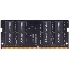 PNY 32GB / 3200 Performance DDR4 Notebook RAM - BULK (MN32GSD43200-BLK) memória (ram)