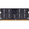 PNY 32GB / 3200 Performance DDR4 Notebook RAM - BULK (MN32GSD43200-BLK)