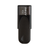 PNY 64gb attaché 4 usb 2.0 black fd64gatt4-ef
