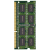 PNY 8GB / 1600 DDR3 Notebook RAM
