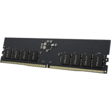 PNY 8GB 4800MHz DDR5 RAM PNY CL40 (MD8GSD54800-TB) (MD8GSD54800-TB) memória (ram)