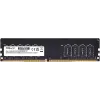 PNY 8GB DDR4 3200MHz Black (MD8GSD43200-SI)