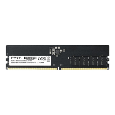 PNY 8GB DDR5 4800MHz Performance (MD8GSD54800-TB) memória (ram)