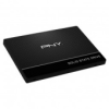 PNY CS900 120GB SATA 3 SSD7CS900-120-PB