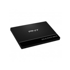 PNY CS900 120GB SATA 3 SSD7CS900-120-PB merevlemez