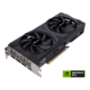 PNY GeForce RTX 4060 Ti VERTO 8GB GDDR6 Videókártya (VCG4060T8DFXPB1)
