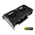 PNY GeForce RTX 4060 VERTO 8GB GDDR6 (VCG40608DFXPB1)