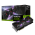 PNY GeForce RTX 4090 24GB GDDR6X XLR8 Gaming VERTO EPIC-X RGB Videókártya (VCG409024TFXXPB1)