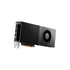 PNY GeForce RTX 4500 24GB GDDR6 Videókártya (VCNRTX4500ADA-PB) videókártya