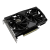 PNY GeForce RTX 5050 8GB DDR6 Dual Fan Videókártya