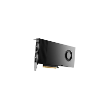 PNY Graphics card Quadro RTX 4000 ADA Generation 20GB GDDR6 BOX videókártya