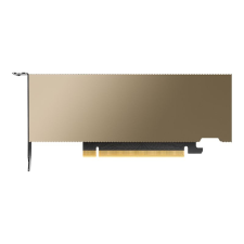 PNY Nvidia L4 24GB DDR6 (TCSL4PCIE-PB) videókártya