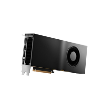 PNY nVidia Quadro RTX 5000 32GB GDDR6 Videókártya (Small Box) (VCNRTX5000ADA-SB) videókártya