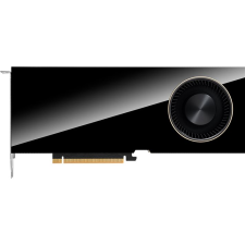 PNY NVIDIA RTX 6000 48GB Small Box videokártya (VCNRTX6000ADA-SB) (VCNRTX6000ADA-SB) - Videókártya videókártya