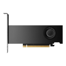 PNY NVIDIA RTX A2000 Ada 16GB videokártya OEM (VCNRTX2000ADA-SB) videókártya