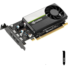 PNY NVIDIA T400 4G videókártya