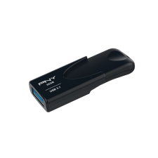 PNY Pen Drive 32GB PNY Attaché 4 USB 3.1 (FD32GATT431KK-EF) (FD32GATT431KK-EF) pendrive