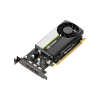 PNY PNY VCNT400-4GB-PB NVIDIA T400 GDDR6 videókártya