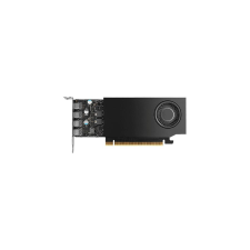 PNY Quadro A1000 8GB GDDR6 VCNRTXA1000-SB videókártya