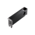 PNY quadro rtx a2000 12gb ddr6 oem