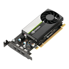 PNY Quadro T400 4GB DDR6 OEM videókártya