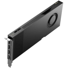 PNY RTX 4000 20GB DDR6 ADA (Retail Box) (VCNRTX4000ADA-PB) videókártya