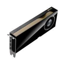 PNY RTX 6000 48GB DDR6 Ada Generation (VCNRTX6000ADA-SB) videókártya