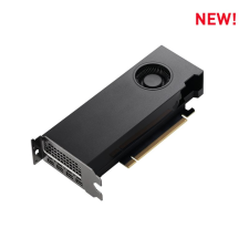 PNY RTX A2000 12GB DDR6 (VCNRTXA2000-12GB-PB) videókártya
