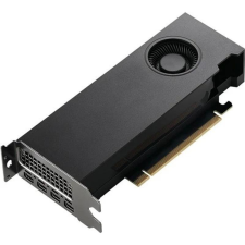 PNY RTX A2000 16GB DDR6 ADA OEM videókártya videókártya