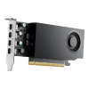 PNY rtx a400 4gb ddr6 oem vcnrtxa400-sb