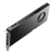 PNY RTX PRO 4000 Blackwell NVIDIA 24 GB GDDR7