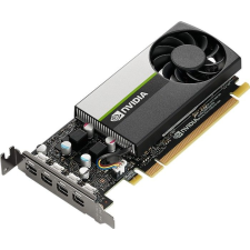 PNY T1000 8GB DDR6 (VCNT1000-8GB-PB) videókártya