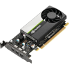 PNY T400 4GB DDR6