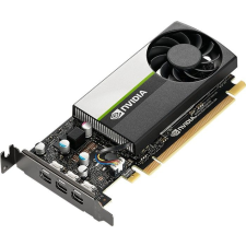 PNY T400 4GB DDR6 videókártya