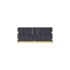 PNY Technologies Computer memory PNY Performance RAM module 16GB DDR5 SODIMM 5600MHZ (MN16GSD55600-BLK)