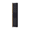 PNY Technologies DDR4 16GB PC 3200 CL22 PNY 1,2V retail (MD16GSD43200-TB)