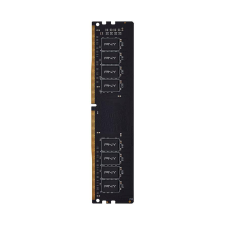 PNY Technologies DDR4 16GB PC 3200 CL22 PNY 1,2V retail (MD16GSD43200-TB) memória (ram)