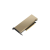 PNY Technologies Graphics card PNY NVIDIA L4 Module 24GB, PCIe 4.0 x16, LP - ATX bracket, retail