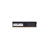 PNY Technologies Pamięć PNY DDR4 2666MHz 1x16GB Performance