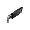 PNY Technologies PNY Nvidia A400 Small Box 4GB GDDR6 64-bit - grafikus kártya